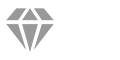 專注更專業(yè)